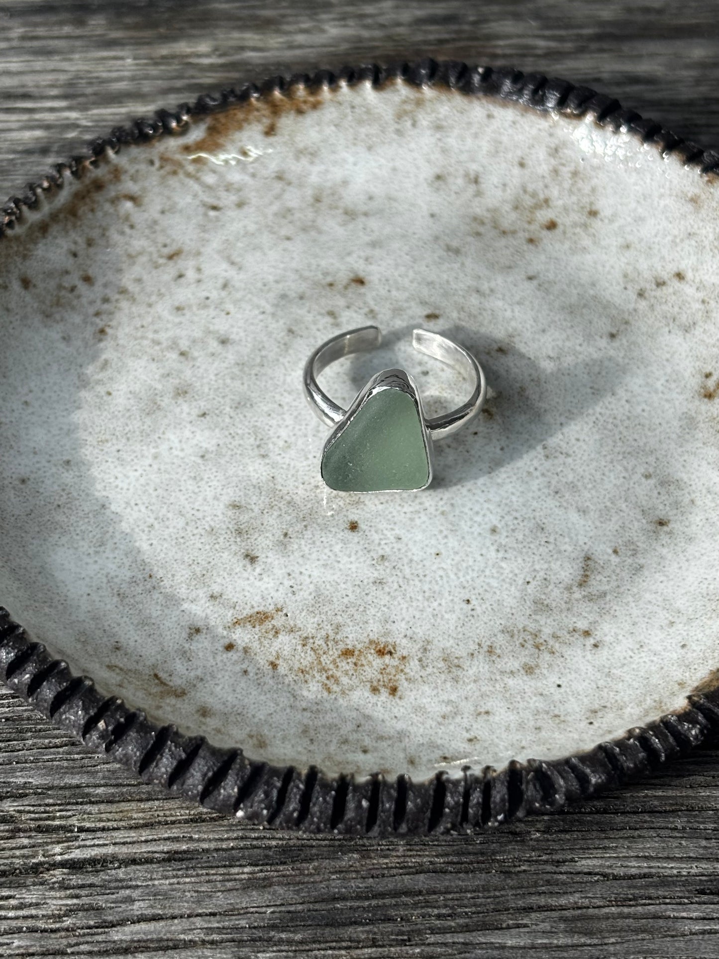 04- The Bailey Ring