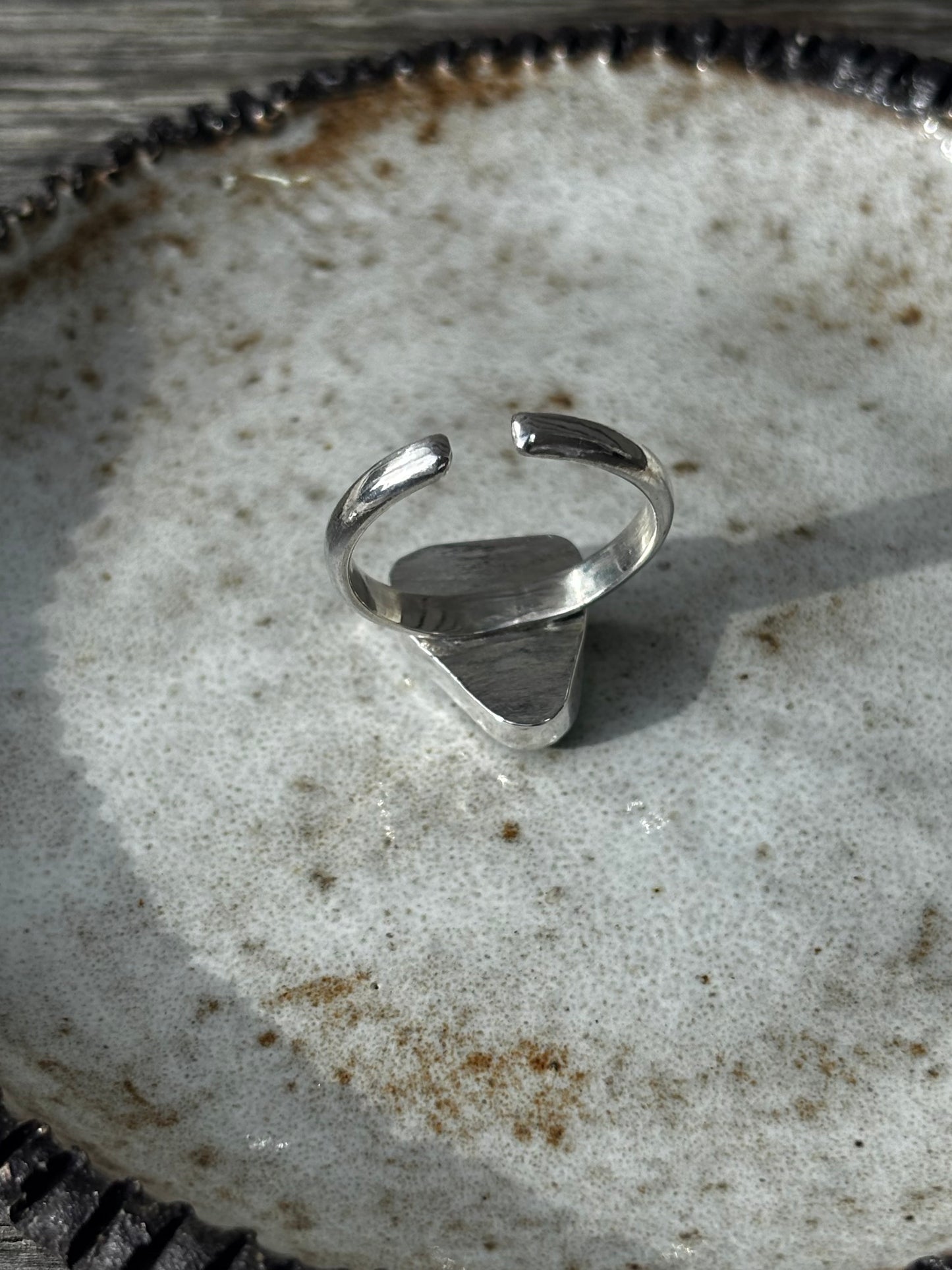 04- The Bailey Ring