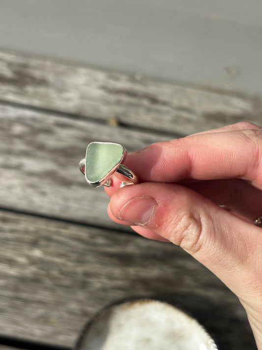 04- The Bailey Ring